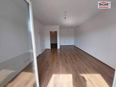 Wohnung mieten in 2265 Drösing