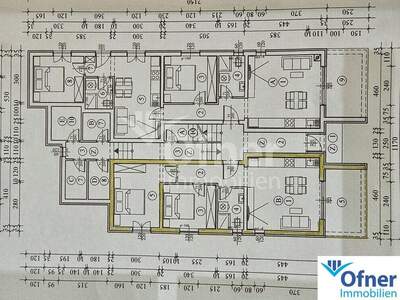 Eigentumswohnung in 52440 Porec (Bild 4)