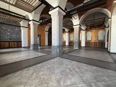 Gewerbeobjekt mieten in 4470 Enns