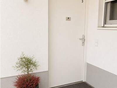 Terrassenwohnung kaufen in 9020 Klagenfurt (Bild 4)