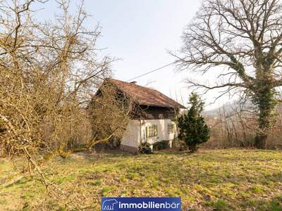 Grundstück kaufen in 4020 Leonding