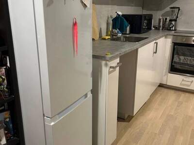 Mietwohnung in 1140 Wien (Bild 4)