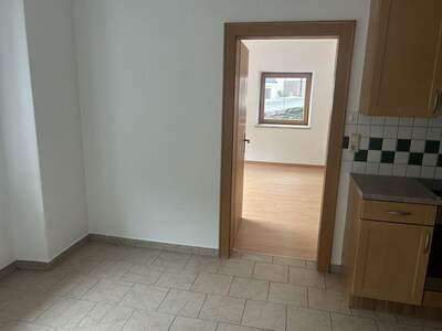 Wohnung kaufen in 6181 Sellrain (Bild 4)