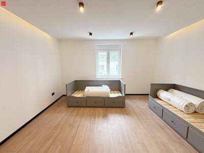 Wohnung kaufen in 8020 Graz