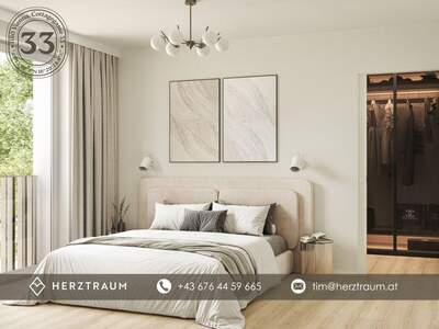 Wohnung kaufen in 1180 Wien (Bild 3)