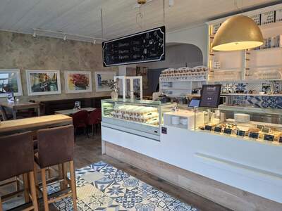 Gastronomie / Restaurant mieten in 3040 Neulengbach (Bild 3)