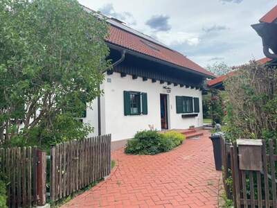 Haus kaufen in 8670 Krieglach (Bild 1)