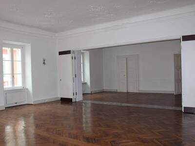 Gewerbeobjekt mieten in 9020 Klagenfurt