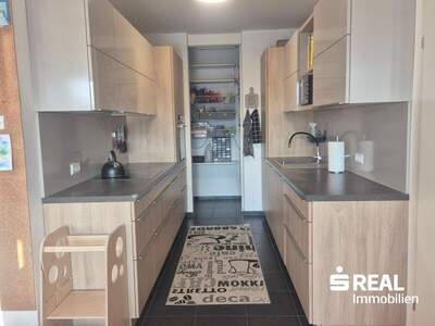 Terrassenwohnung kaufen in 4910 Ried (Bild 5)