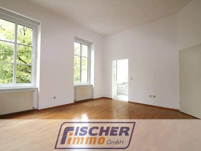 Wohnung kaufen in 2500 Baden