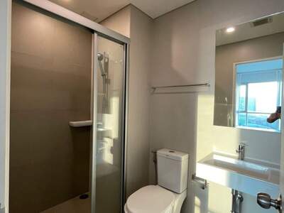 Wohnung mit Balkon kaufen in 10310 Bangkok (Bild 4)