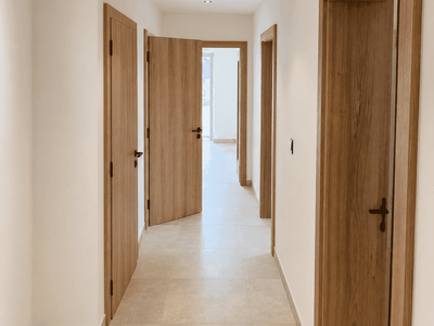 Wohnung provisionsfrei kaufen in 6300 Wörgl