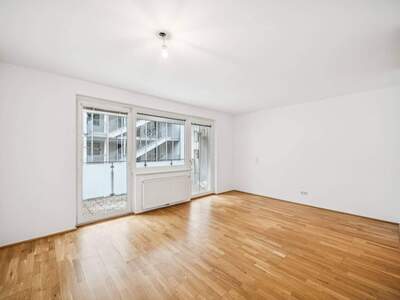 Mietwohnung in 1050 Wien