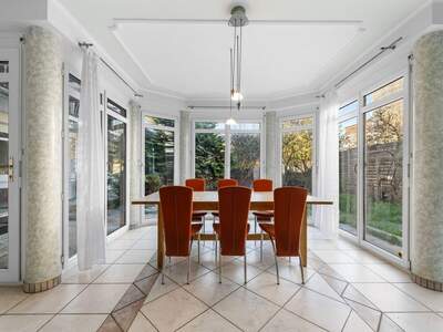 Eigentumswohnung in 9552 Steindorf (Bild 4)