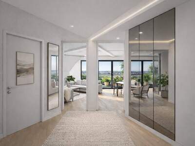 Anlageobjekt kaufen in 1210 Wien