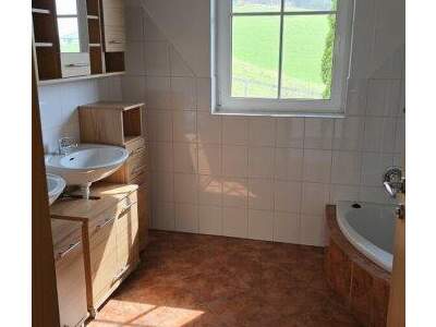 Haus mieten in 5251 Höhnhart (Bild 4)