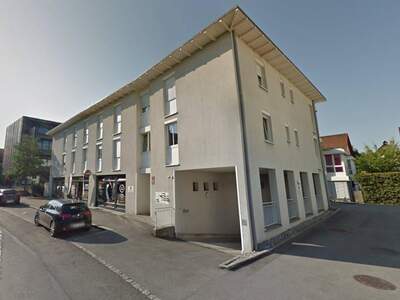Wohnung mieten in 6850 Dornbirn
