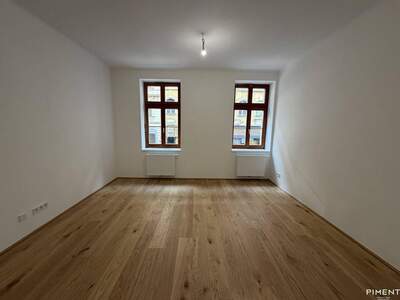 Wohnung mieten in 1040 Wien