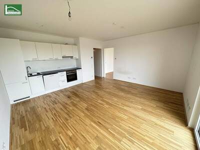 Mietwohnung in 8020 Graz