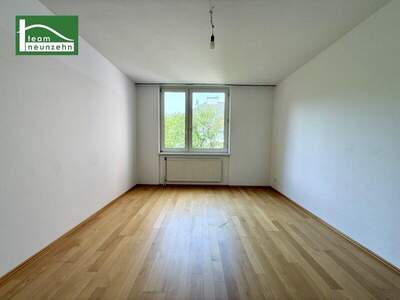 Terrassenwohnung mieten in 1180 Wien (Bild 4)