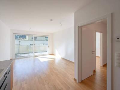 Wohnung kaufen in 3011 Neu
