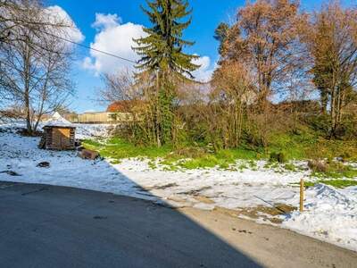 Grundstück kaufen in 9020 Klagenfurt (Bild 2)