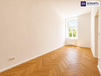 Wohnung kaufen in 1160 Wien (Bild 4)