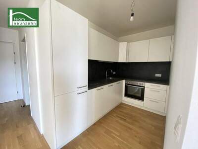 Terrassenwohnung mieten in 1210 Wien (Bild 4)