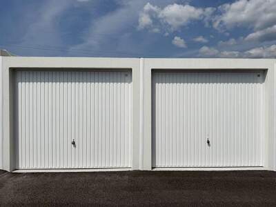 Immobilie mieten in 8940 Liezen