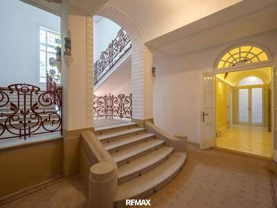 Haus kaufen in 1130 Wien