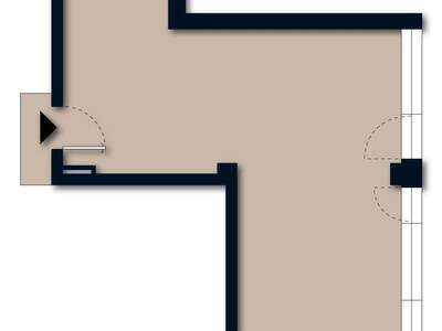 Gewerbeobjekt mieten in 5600 Sankt Johann (Bild 3)