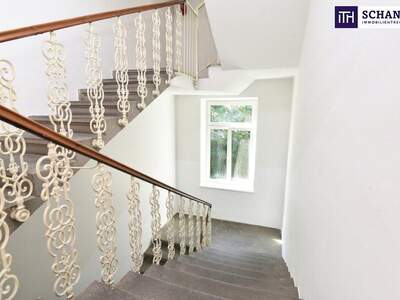 Mietwohnung in 8010 Graz (Bild 3)