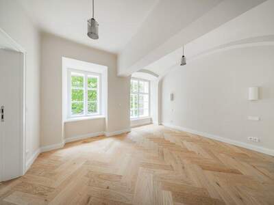 Wohnung kaufen in 1040 Wien (Bild 2)