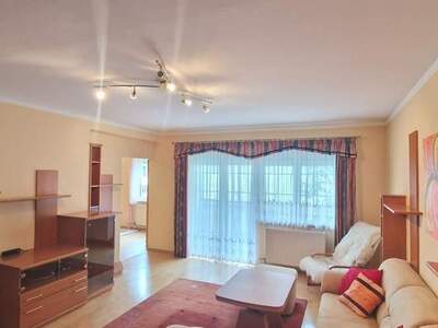 Mietwohnung in 2130 Mistelbach