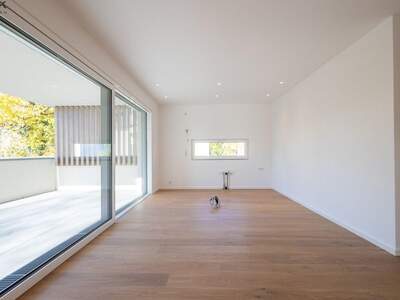 Wohnung kaufen in 5020 Salzburg (Bild 3)