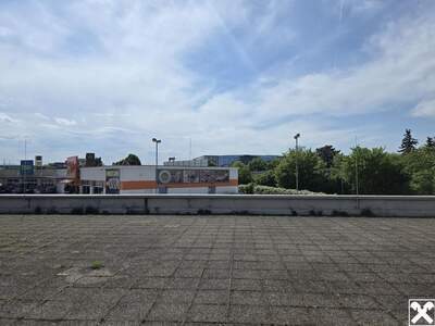 Gewerbeobjekt mieten in 3300 Amstetten (Bild 5)