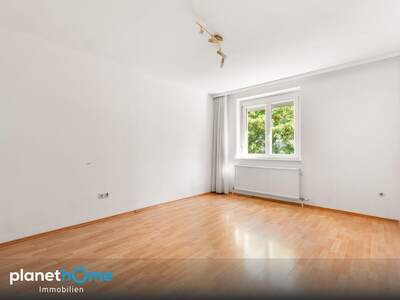 Wohnung kaufen in 1210 Wien (Bild 4)