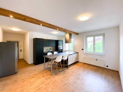 Wohnung mieten in 5600 Sankt Johann