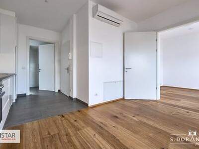 Wohnung kaufen in 1200 Wien