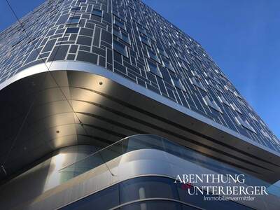 Gewerbeobjekt mieten in 6020 Innsbruck
