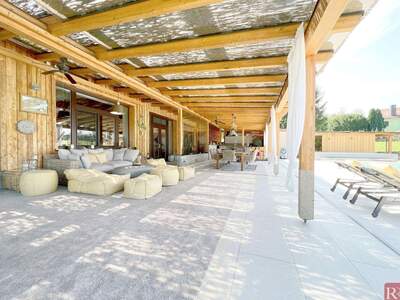 Haus kaufen in 1130 Wien (Bild 2)