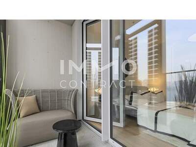 Wohnung mieten in 1220 Wien