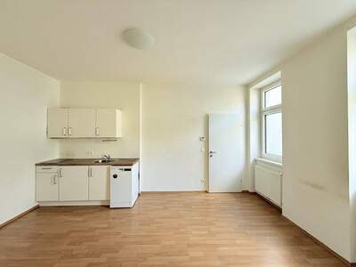 Wohnung kaufen in 1160 Wien
