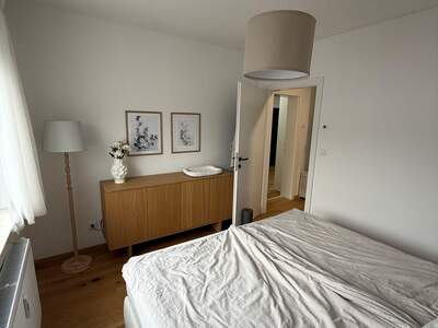 Altbauwohnung mit Balkon kaufen in 8053 Graz (Bild 4)