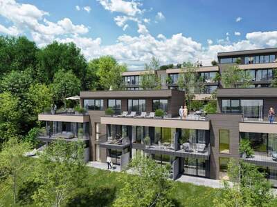 Anlageobjekt kaufen in 8301 Laßnitzhöhe