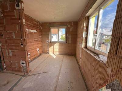 Haus kaufen in 2490 Haschendorf (Bild 5)