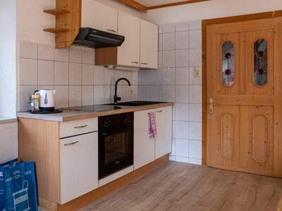 Wohnung mieten in 9972 Virgen (Bild 3)