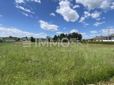 Grundstück kaufen in 7551 Stegersbach (Bild 2)