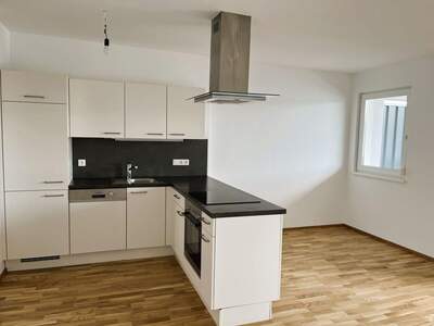 Apartment provisionsfrei mieten in 8073 Steiermark