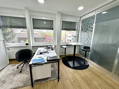 Gewerbeobjekt mieten in 8045 Graz (Bild 1)